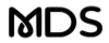 MDSインスタグラム集客サービスとは？