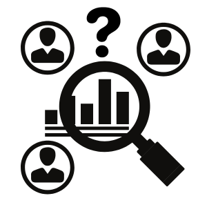 採用市場調査